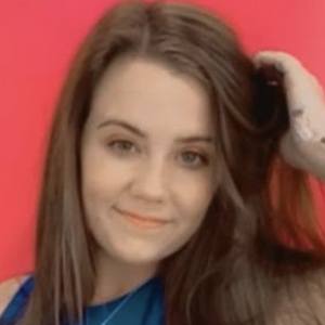 Kayla Carlile image 4