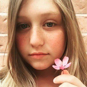 Kayla Cullity image 3