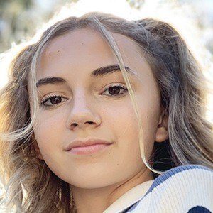 Kayla Davis, 21 (Star di YouTube)