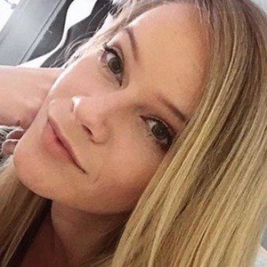 Kayla DeLancey, 34 (Instagram Star)