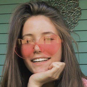 Kayla Hanson, 22 (TikTok Star)