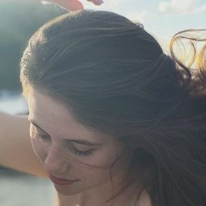 Kayla Hanson, 22 (TikTok Star)