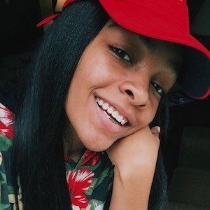 Kayla Jarrett image 6