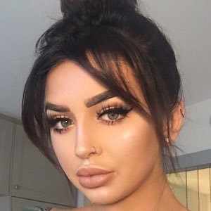 Kayla Jenkins image 3