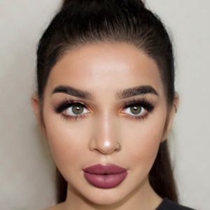 Kayla Jenkins image 5