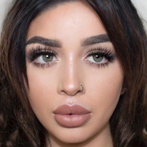 Kayla Jenkins image 6