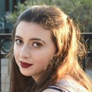 Kayla Kelley, 23 (TikTok Star)