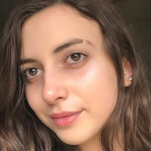 Kayla Kelley, 23 (TikTok Star)