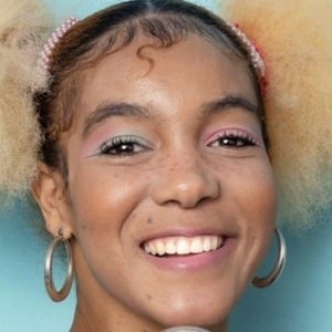 Kayla Kim Meiring, 33 (TikTok明星)