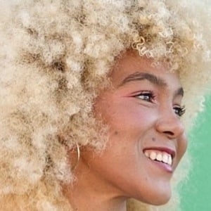 Kayla Kim Meiring, 33 (TikTok Star)