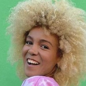 Kayla Kim Meiring, 33 (TikTok Star)