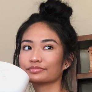 Kayla Kosuga, 24 (YouTube Star)