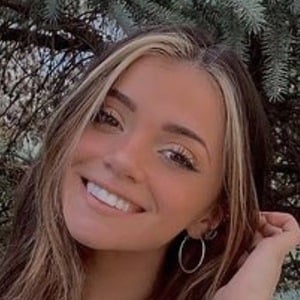 Kayla Manousselis image 4