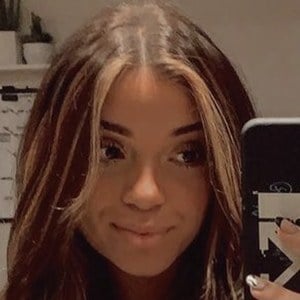 Kayla Manousselis image 5
