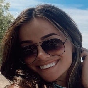 Kayla Manousselis image 6