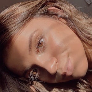 Kayla Manousselis image 7