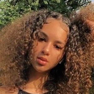 Kayla Michelle image 6
