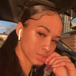 Kayla Michelle image 7