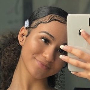 Kayla Michelle image 8