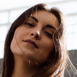 Kayla Nettles, 30 (Cantante pop)