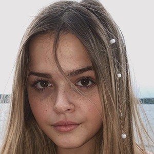 Birth Charts of Celebrities born on 1月30日
