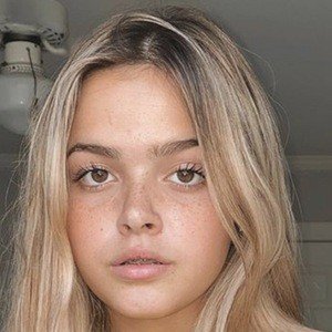 Birth Charts of Celebrities born on 30 Janvier