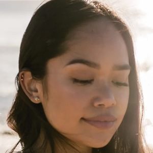 Kayla Pimentel, 27 (YouTube Star)