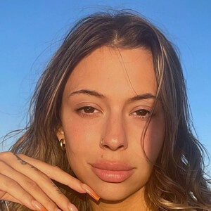 Kayla Richart, 25 (Instagram Star)