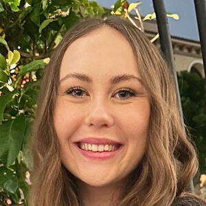 Kayla-Rose Gibson image 3
