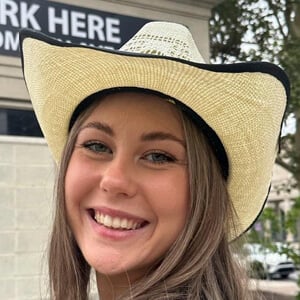 Kayla-Rose Gibson image 4
