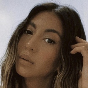 Kayla Seah, 36 (Fashion Designer)