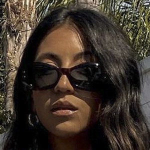 Kayla Seah, 36 (Fashion Designer)