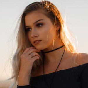 Kayla Shea, 27 (Instagram Star)