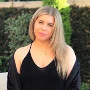 Kayla Sukert image 2