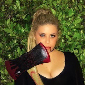 Kayla Sukert image 4