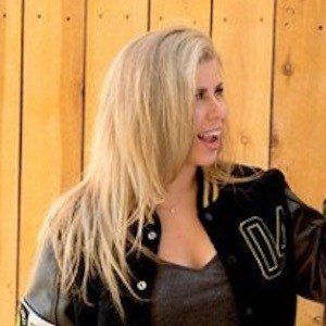 Kayla Sukert image 5