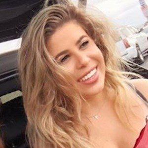 Kayla Sukert image 7