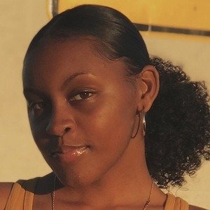 Kayla Tucker, 22 (Star di YouTube)