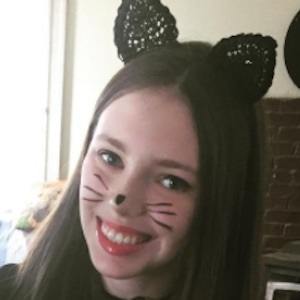 Kayla Weeefamfun image 3