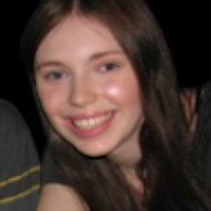 Kayla Weeefamfun image 5