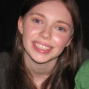 Kayla Weeefamfun image 6