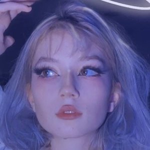 Kayla Wiggins image 6