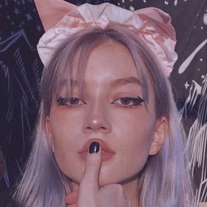 Kayla Wiggins image 7