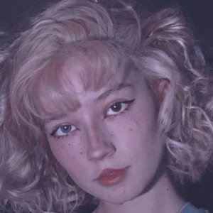 Kayla Wiggins image 8