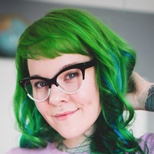 Kaylah Doolan image 3