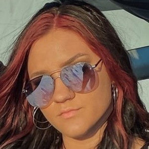 kaylamae5500 image 3