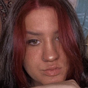 kaylamae5500 image 4