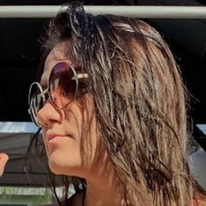 kaylamae5500 image 6