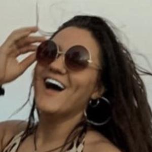 kaylamae5500 image 7