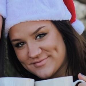 kaylamae5500 image 8